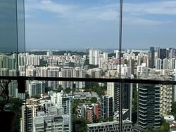 The Orchard Residences (D9), Apartment #462829371